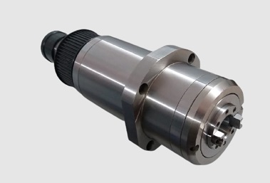 BT30 Spindle